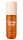 V.V. Love testpermet Luminous bloom 250 ml VL9250-4