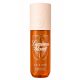 V.V. Love testpermet Luminous bloom 250 ml VL9250-4