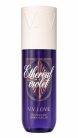 V.V. Love testpermet Ethereal violet (női illat) 250 ml VL9250-5