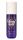 V.V. Love testpermet Ethereal violet (női illat) 250 ml VL9250-5