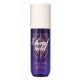 V.V. Love testpermet Ethereal violet (női illat) 250 ml VL9250-5
