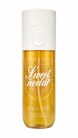 V.V. Love testpermet Sweet nectar 250 ml VL9250-6