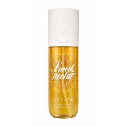 V.V. Love testpermet Sweet nectar 250 ml VL9250-6