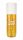 V.V. Love testpermet Sweet nectar 250 ml VL9250-6