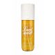 V.V. Love testpermet Sweet nectar 250 ml VL9250-6
