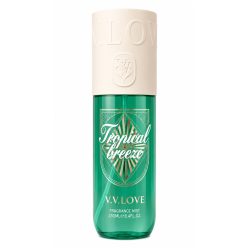 V.V. Love testpermet Tropical breeze 250 ml VL9250-7