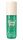 V.V. Love testpermet Tropical breeze 250 ml VL9250-7