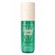 V.V. Love testpermet Tropical breeze 250 ml VL9250-7