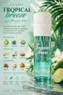 V.V. Love testpermet Tropical breeze 250 ml VL9250-7