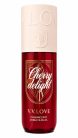 V.V. Love testpermet Cherry delight 250 ml VL9250-8
