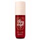 V.V. Love testpermet Cherry delight 250 ml VL9250-8