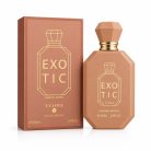 V. V. Love Exotic - Sandalwood EDP 100 ml 