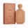 V. V. Love Exotic - Sandalwood EDP 100 ml 
