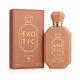 V. V. Love Exotic - Sandalwood EDP 100 ml 