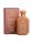 V. V. Love Exotic - Matcha Velvet EDP 100 ml