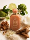 V. V. Love Exotic - Matcha Velvet EDP 100 ml