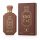 V. V. Love Exotic - Latte Creme EDP 100 ml