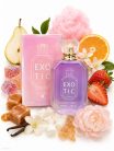 V. V. Love Exotic Cloud Candy EDP 100 ml 