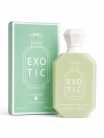 V. V. Love Exotic - Pistachio Gelato EDP 100 ml 
