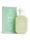 V. V. Love Exotic - Pistachio Gelato EDP 100 ml 