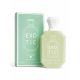 V. V. Love Exotic - Pistachio Gelato EDP 100 ml 