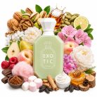 V. V. Love Exotic - Pistachio Gelato EDP 100 ml 