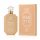 V. V. Love Exotic - Royal Bloom EDP 100 ml 