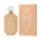 V. V. Love Exotic - Royal Bloom EDP 100 ml 