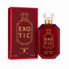 V. V. Love Exotic - Juice Apple EDP 100 ml 