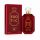 V. V. Love Exotic - Juice Apple EDP 100 ml 