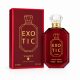 V. V. Love Exotic - Juice Apple EDP 100 ml 