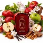 V. V. Love Exotic - Juice Apple EDP 100 ml 