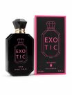V. V. Love Exotic - Rose EDP 100 ml 