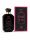 V. V. Love Exotic - Rose EDP 100 ml 