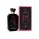 V. V. Love Exotic - Rose EDP 100 ml 