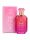V. V. Love Exotic - Purple Rose EDP 100 ml 