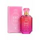 V. V. Love Exotic - Purple Rose EDP 100 ml 