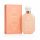V. V. Love Exotic - Floral Medley EDP 100 ml