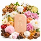 V. V. Love Exotic - Floral Medley EDP 100 ml