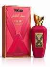 V. V. Love Velvet Embrace Rough EDP 100 ml