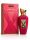 V. V. Love Velvet Embrace Rough EDP 100 ml