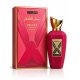 V. V. Love Velvet Embrace Rough EDP 100 ml