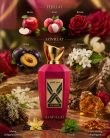 V. V. Love Velvet Embrace Rough EDP 100 ml