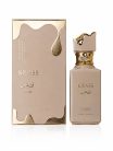 V. V. Love Kisass EDP 100 ml 