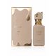 V. V. Love Kisass EDP 100 ml 