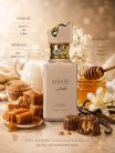 V. V. Love Kisass EDP 100 ml 