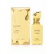 V. V. Love Kisass Banoffi EDP 100 ml 