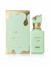 V. V. Love Kisass Pistachio EDP 100 ml 