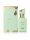 V. V. Love Kisass Pistachio EDP 100 ml 