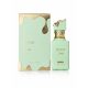 V. V. Love Kisass Pistachio EDP 100 ml 